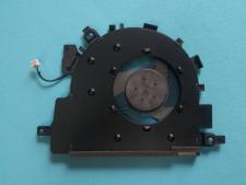 Вентилятор до ноутбука Lenovo V15 G2-ALC №2